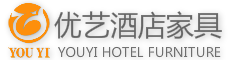 十一选五